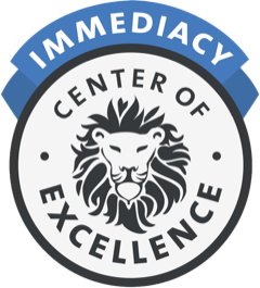 Center of Excellence Siegel
