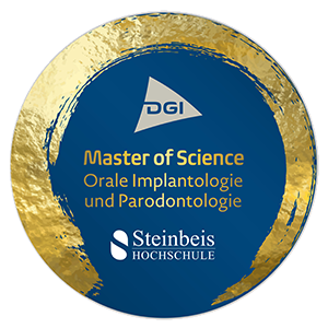 DGI Siegel