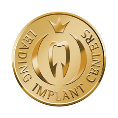 Leading Implant Centers (listing)