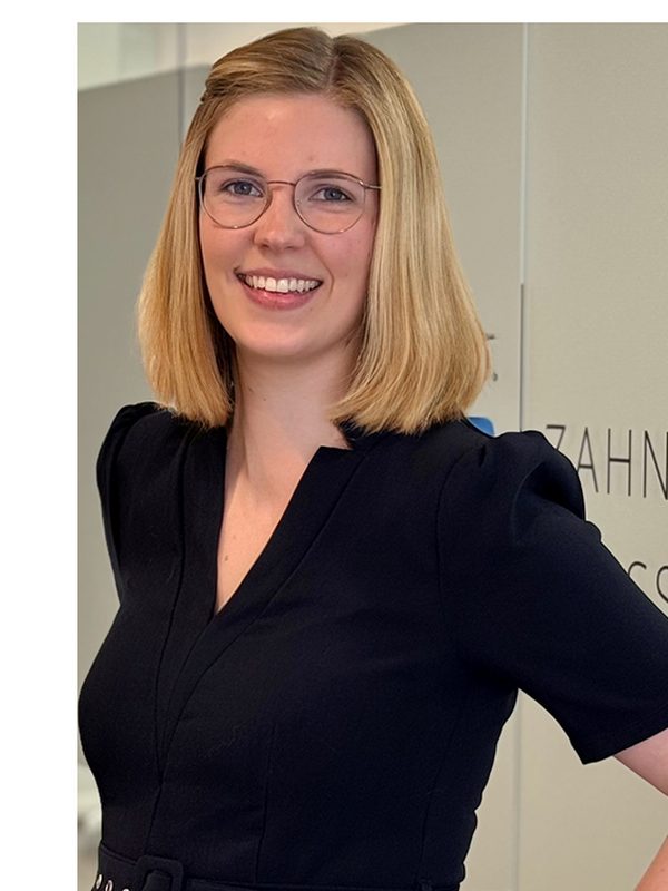 Catharina Hesselbarth