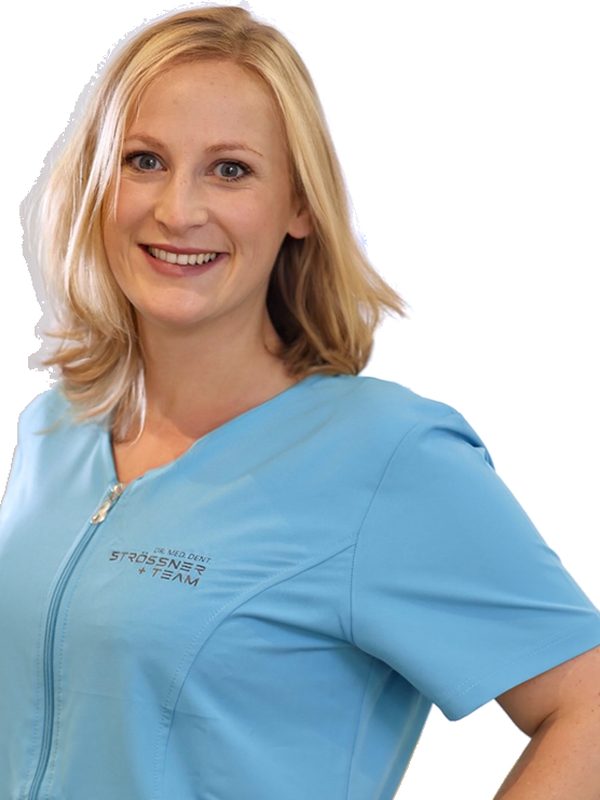 Dr. Lena-Maria Merkle