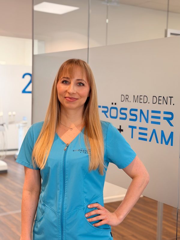 Dr. Ricarda Müller